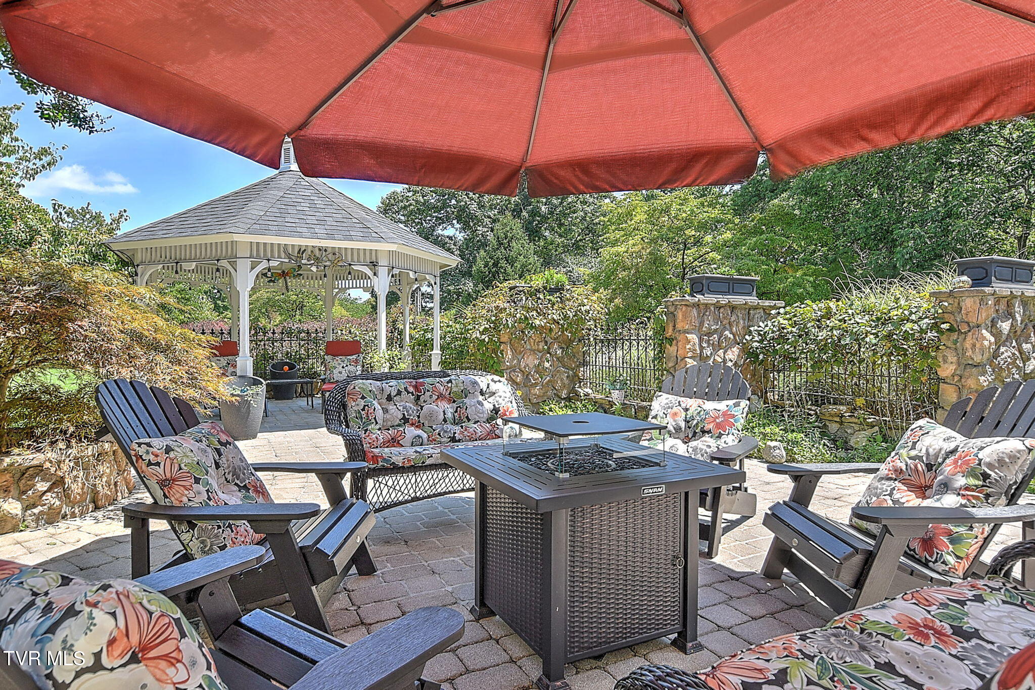 207 Maple Tree Drive Bristol, TN 37620 - Photo 61 of 85 87-web-or-mls-207 Maple Tree GUnit-87