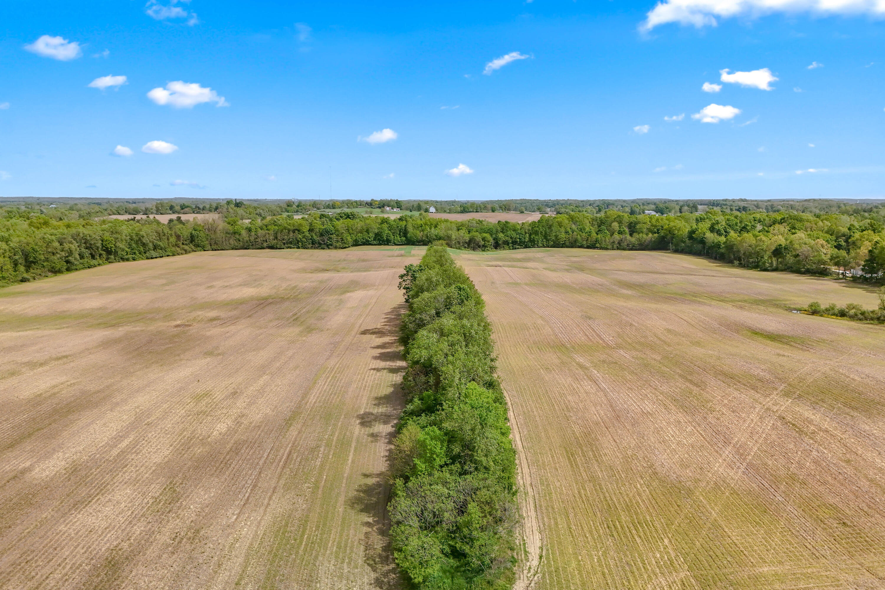 0 Bankers Road Hillsdale, MI 49242 - Photo 10 of 10 11