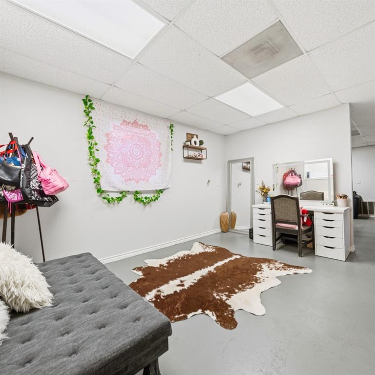 785 Tweedy Road Valley Mills, TX 76689 - Photo 27 of 40 Gallery Image 27