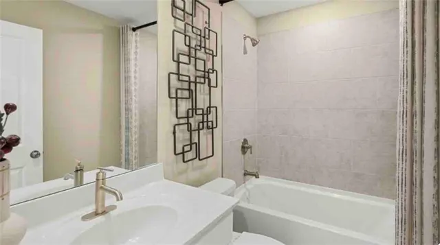 $2,500 | 555 Red Dragon Drive, Jefferson, GA 30549