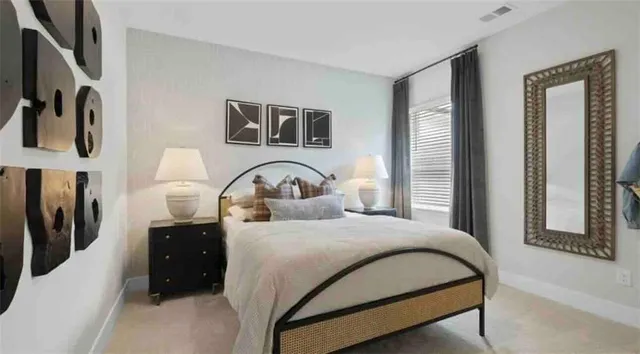 $2,500 | 555 Red Dragon Drive, Jefferson, GA 30549