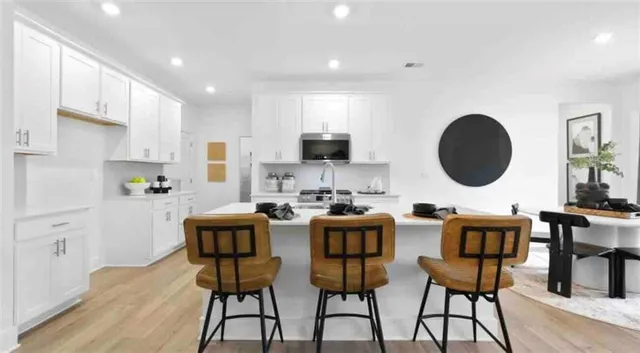 $2,500 | 555 Red Dragon Drive, Jefferson, GA 30549