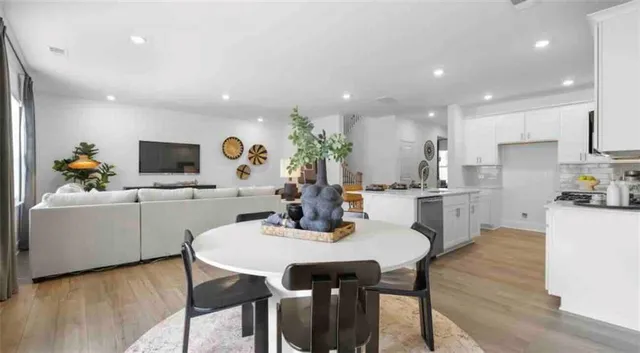 $2,500 | 555 Red Dragon Drive, Jefferson, GA 30549