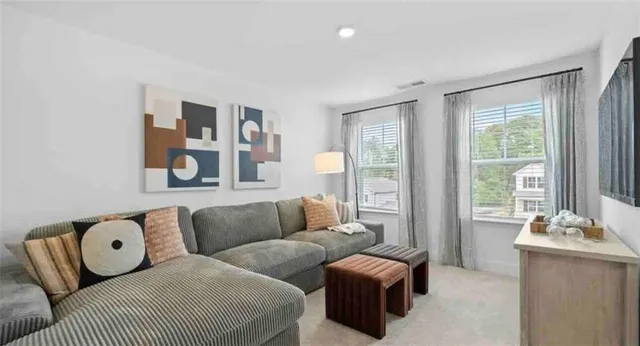 $2,500 | 555 Red Dragon Drive, Jefferson, GA 30549