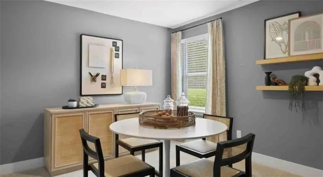 $2,500 | 555 Red Dragon Drive, Jefferson, GA 30549