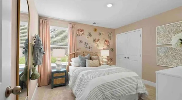 $2,500 | 555 Red Dragon Drive, Jefferson, GA 30549