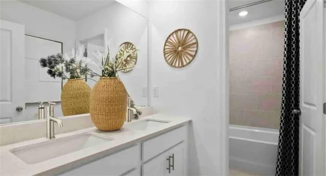 $2,500 | 555 Red Dragon Drive, Jefferson, GA 30549