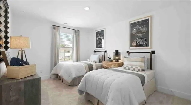 $2,500 | 555 Red Dragon Drive, Jefferson, GA 30549