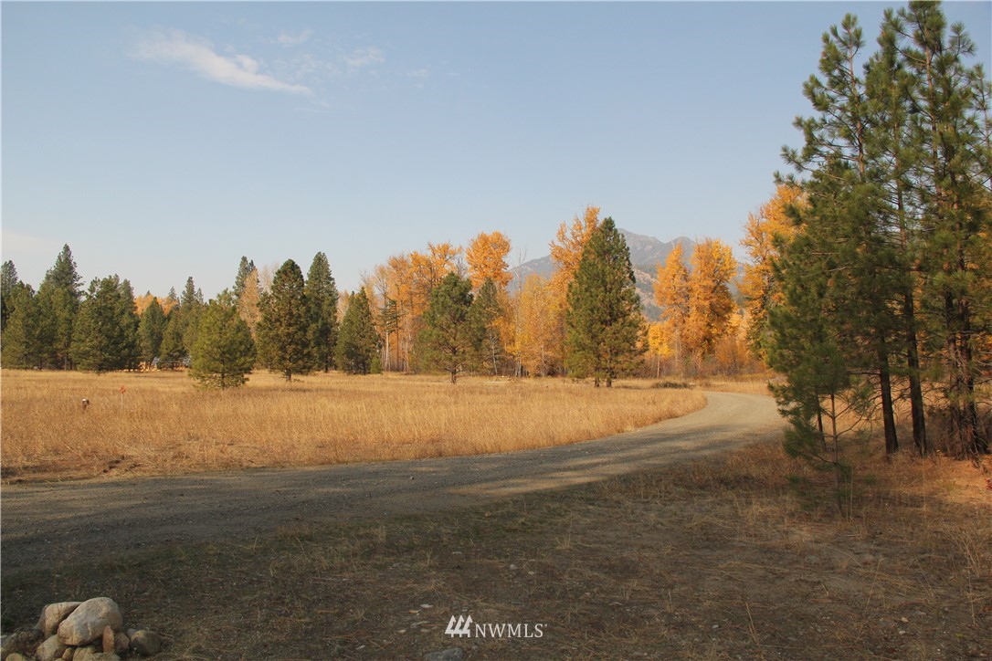 18255 State Rte 20 Winthrop, WA 98862 - Photo 8 of 25 Gallery Image 8