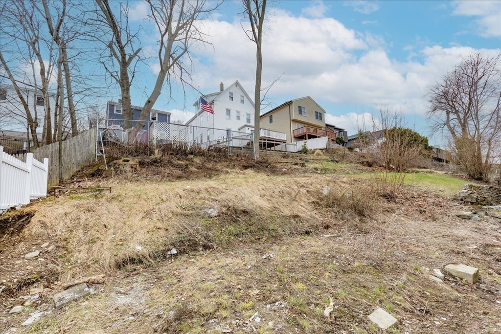 38 Warren Street Revere, MA 02151 - Photo 40 of 42
