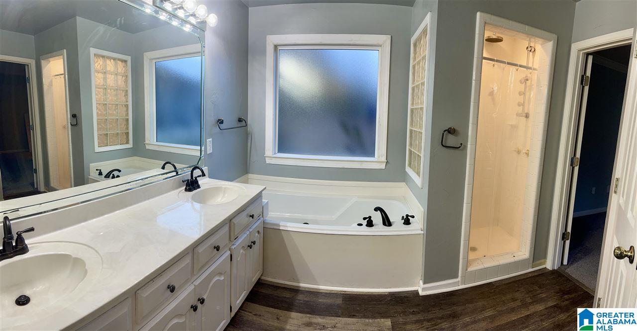 244 Leaf Lane Alabaster, AL 35007 - Photo 13 of 22