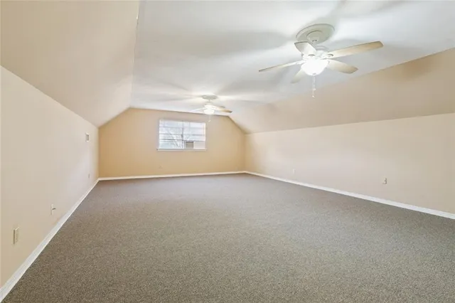 $2,200 | 729 Hermes Place, Gretna, LA 70056