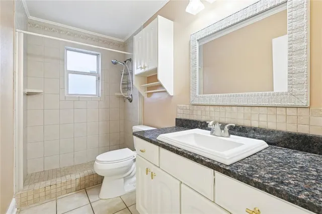 $2,200 | 729 Hermes Place, Gretna, LA 70056