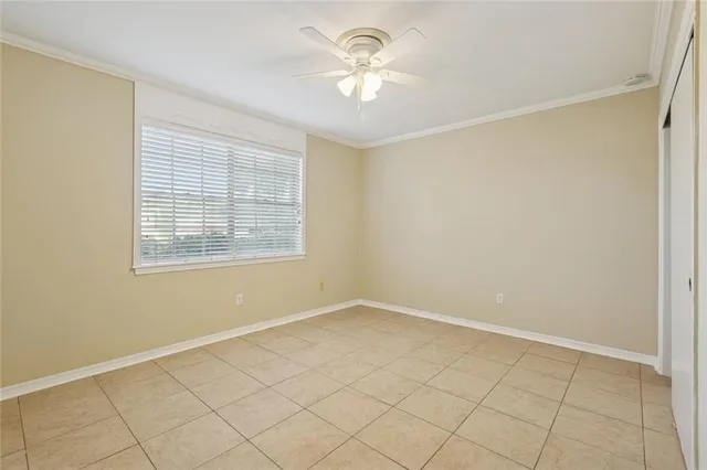 $2,200 | 729 Hermes Place, Gretna, LA 70056