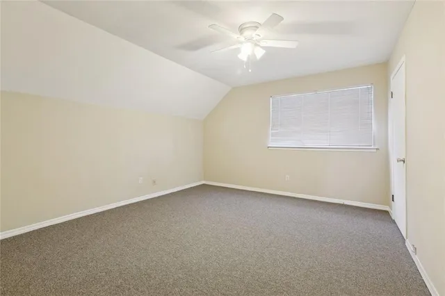 $2,200 | 729 Hermes Place, Gretna, LA 70056