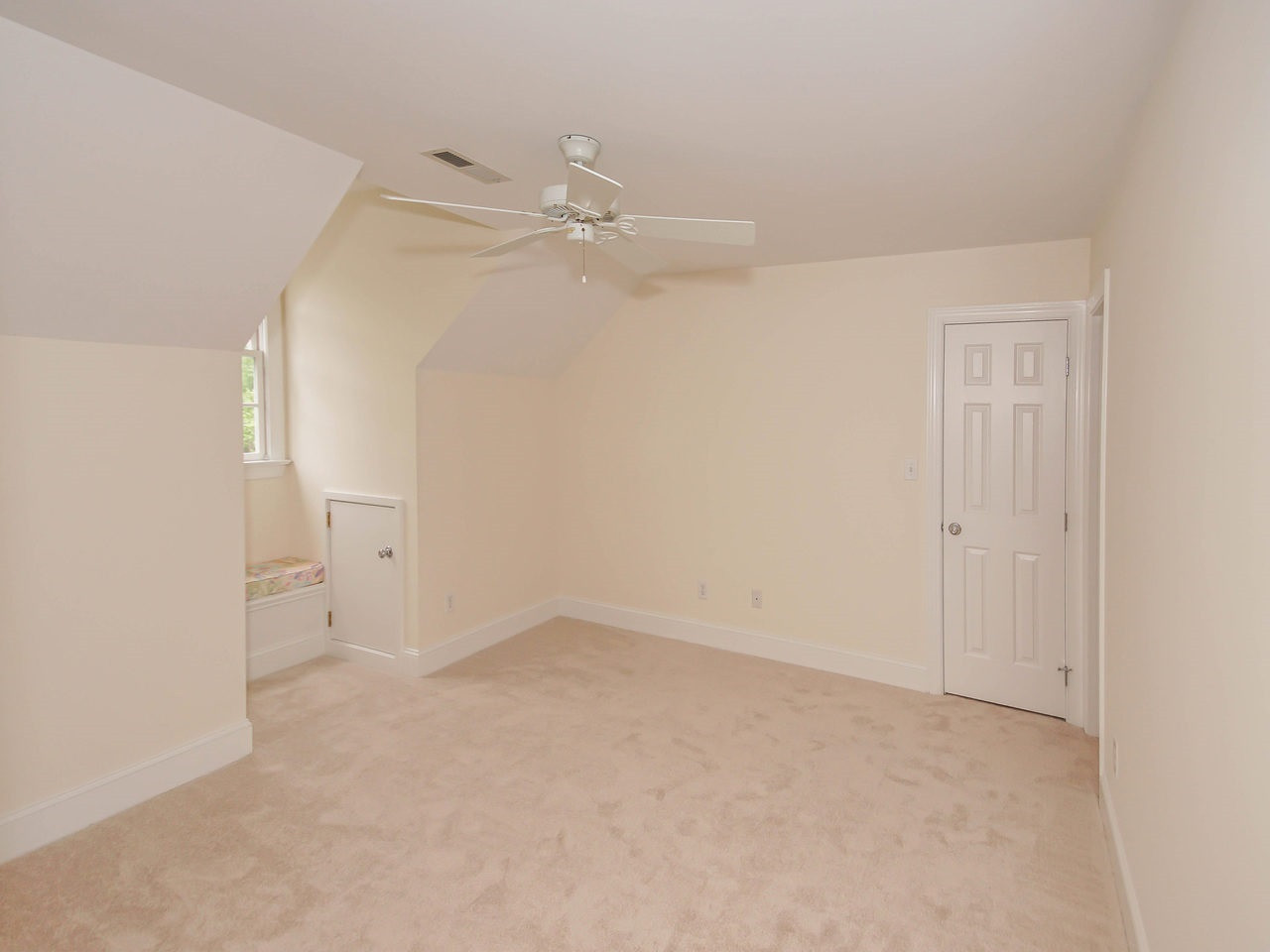 8504 Bell Grove Way Raleigh, NC 27615 - Photo 20 of 25 Photo 20