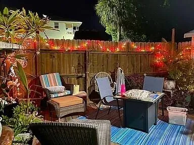 $135,000 | 1361 Overseas Highway, Unit G5, Marathon, FL 33050