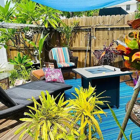 $135,000 | 1361 Overseas Highway, Unit G5, Marathon, FL 33050