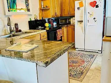 $135,000 | 1361 Overseas Highway, Unit G5, Marathon, FL 33050