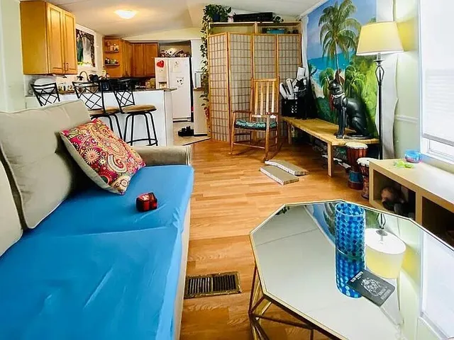 $135,000 | 1361 Overseas Highway, Unit G5, Marathon, FL 33050