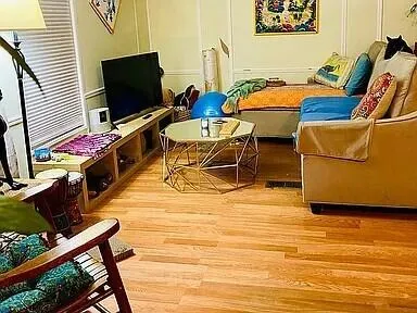 $135,000 | 1361 Overseas Highway, Unit G5, Marathon, FL 33050