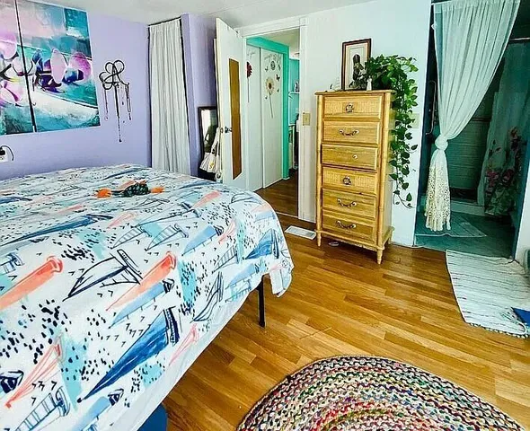 $135,000 | 1361 Overseas Highway, Unit G5, Marathon, FL 33050