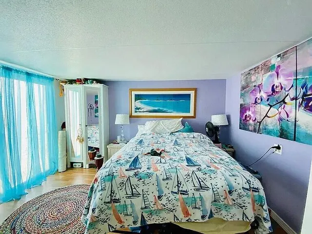 $135,000 | 1361 Overseas Highway, Unit G5, Marathon, FL 33050