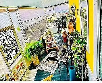 $135,000 | 1361 Overseas Highway, Unit G5, Marathon, FL 33050