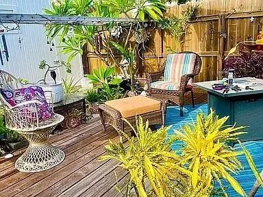 $135,000 | 1361 Overseas Highway, Unit G5, Marathon, FL 33050