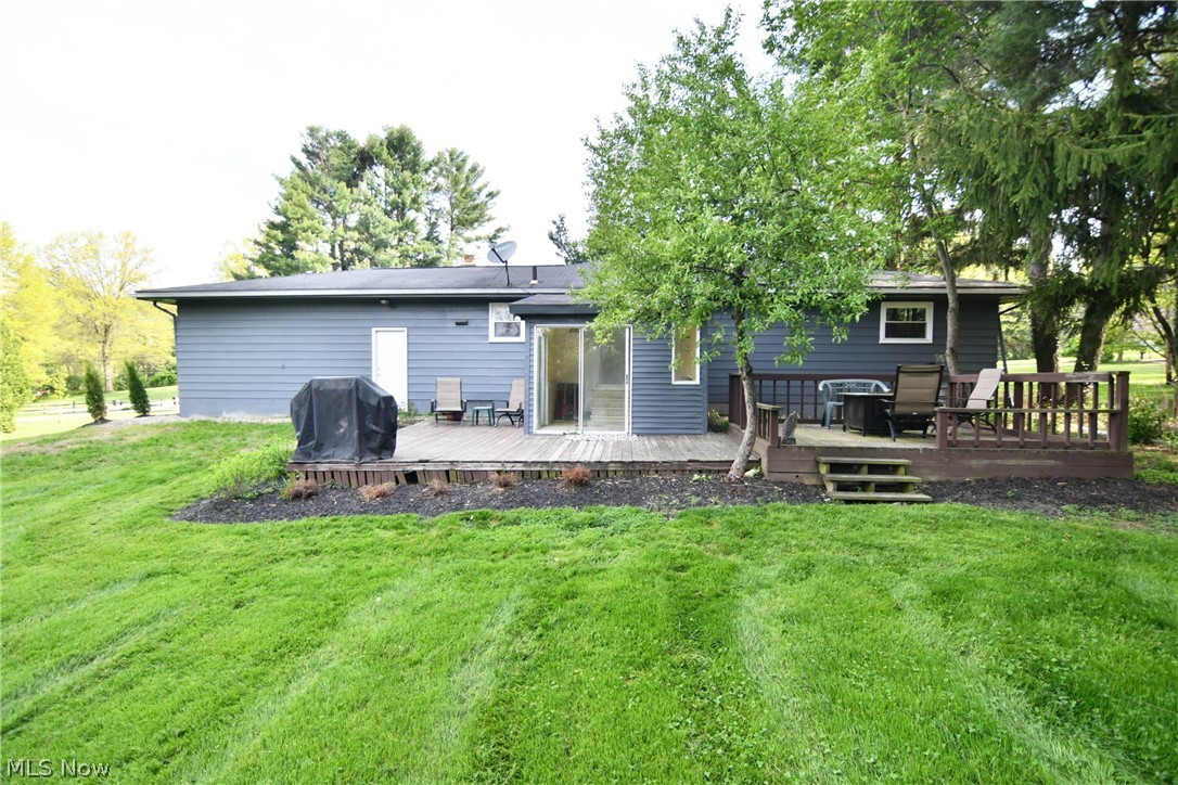 3360 Barrett Road Akron, OH 44333 - Photo 28 of 35 Gallery Image 28