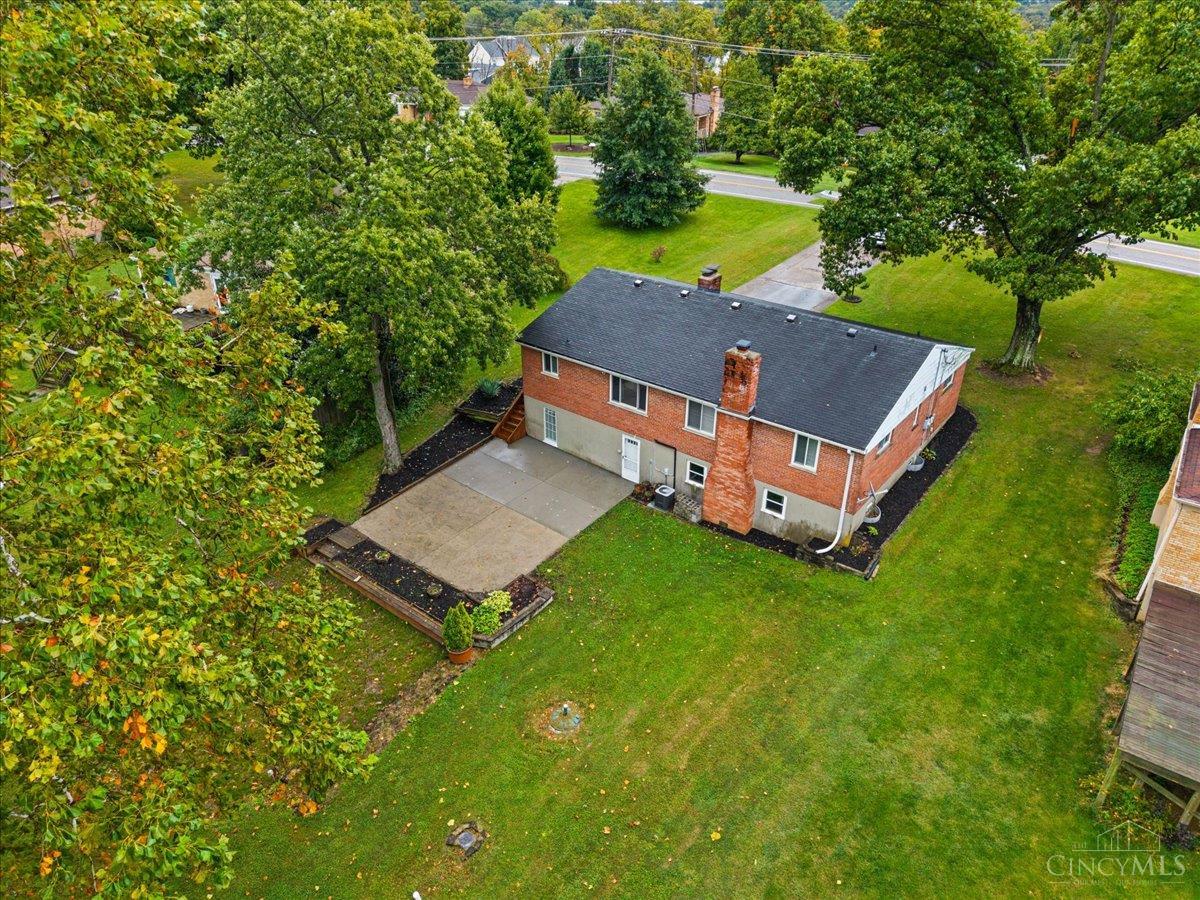 4760 Boomer Road Cincinnati, OH 45247 - Photo 33 of 37 Gallery Image 33