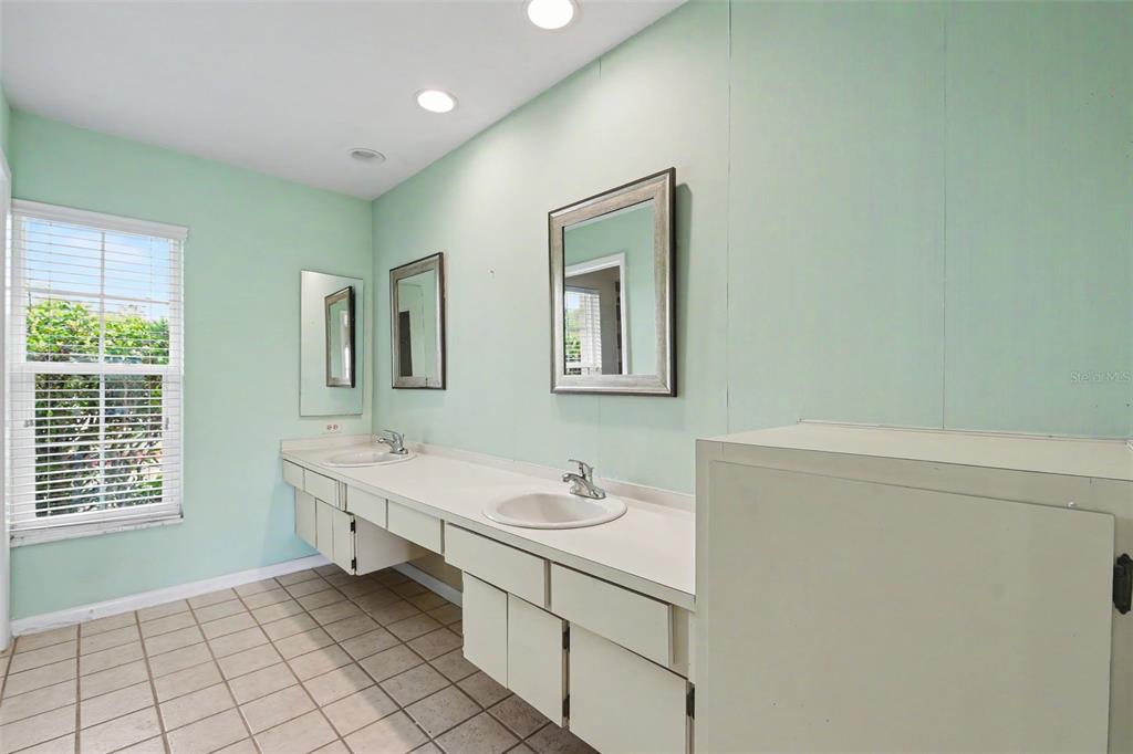 3723 Sarazen Drive New Port Richey, FL 34655 - Photo 39 of 65