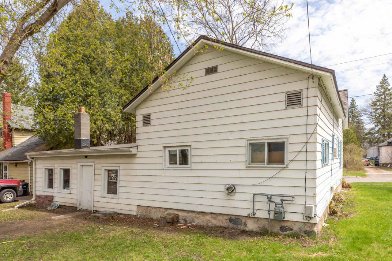 533 North Brown Street Rhinelander, WI 54501 - Photo 17 of 21 Gallery Image 17