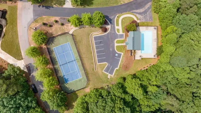 $1,050,000 | 567 Crown Mountain Way, Dahlonega, GA 30533