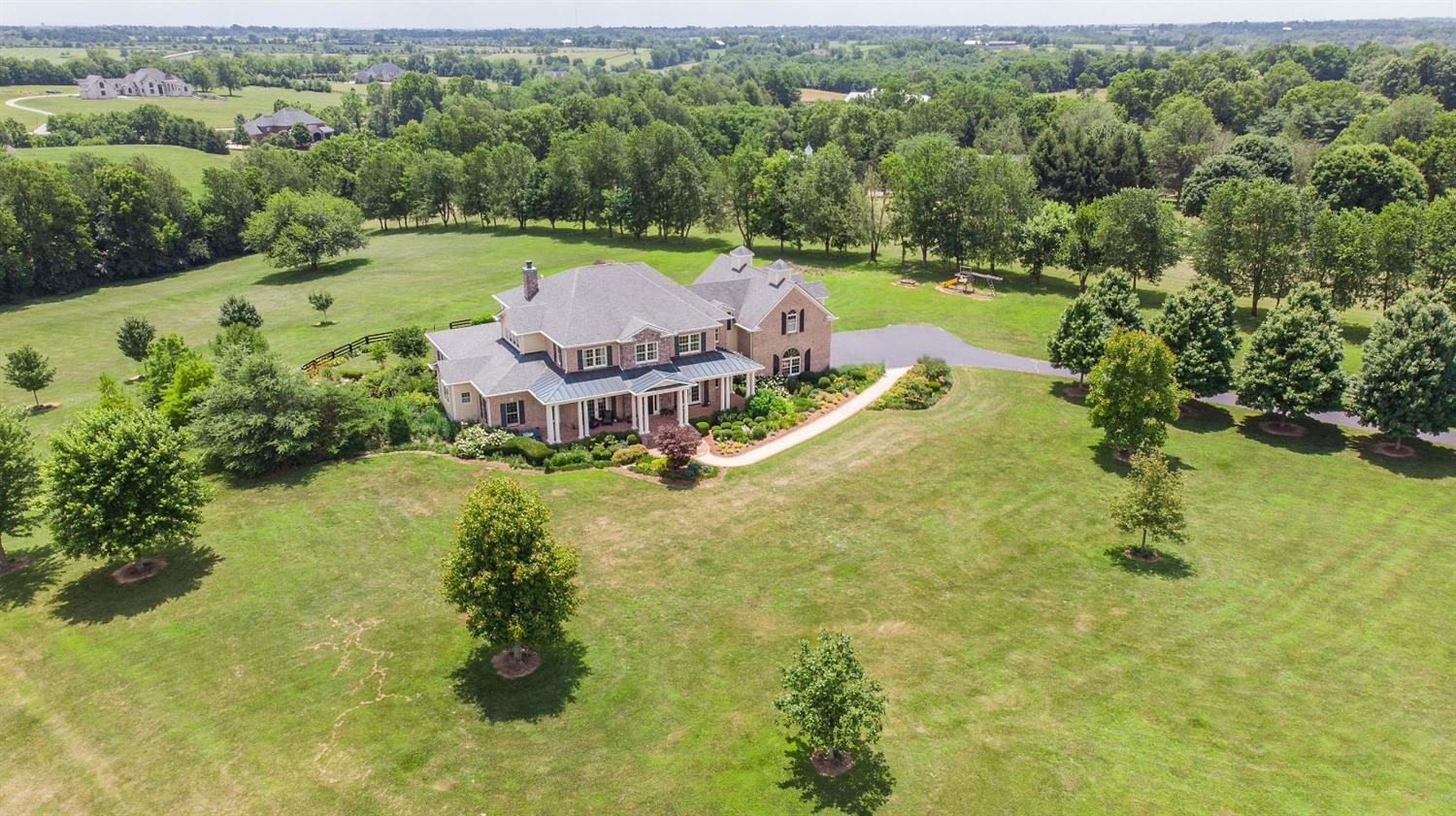 3320 Delong Road Lexington, KY 40515 - Photo 67 of 72 Photo 67