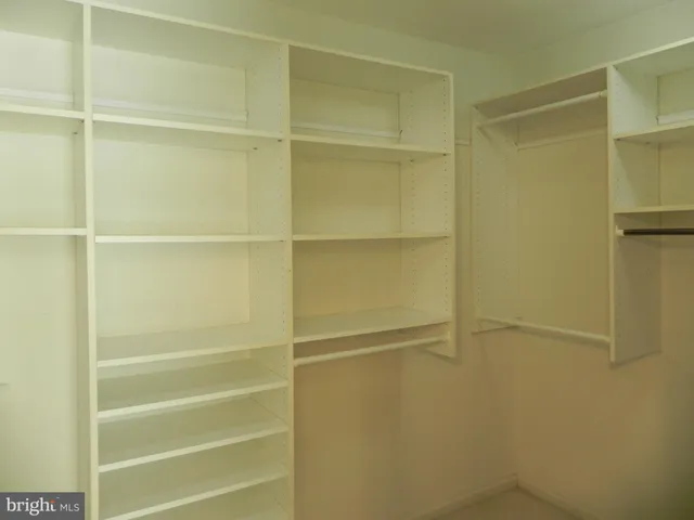 $3,100 | 33 Hampton Court, Norristown, PA 19403