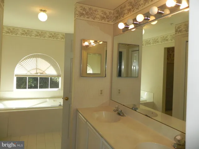 $3,100 | 33 Hampton Court, Norristown, PA 19403