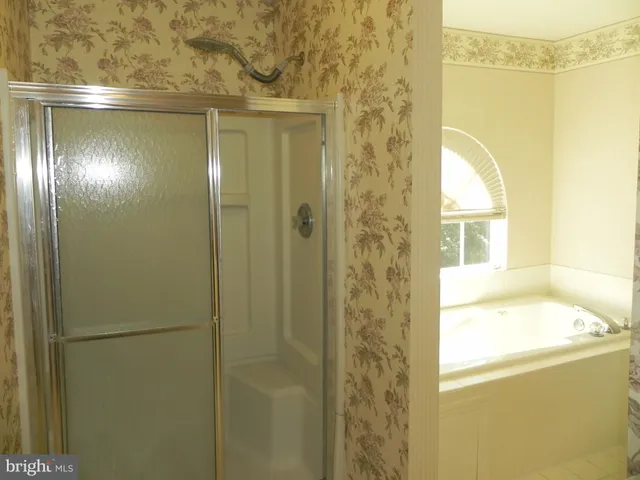 $3,100 | 33 Hampton Court, Norristown, PA 19403