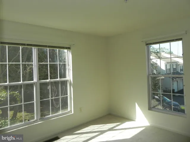 $3,100 | 33 Hampton Court, Norristown, PA 19403