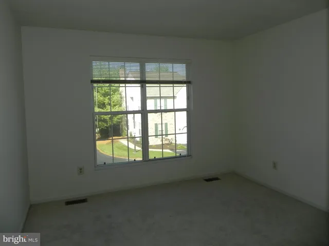 $3,100 | 33 Hampton Court, Norristown, PA 19403