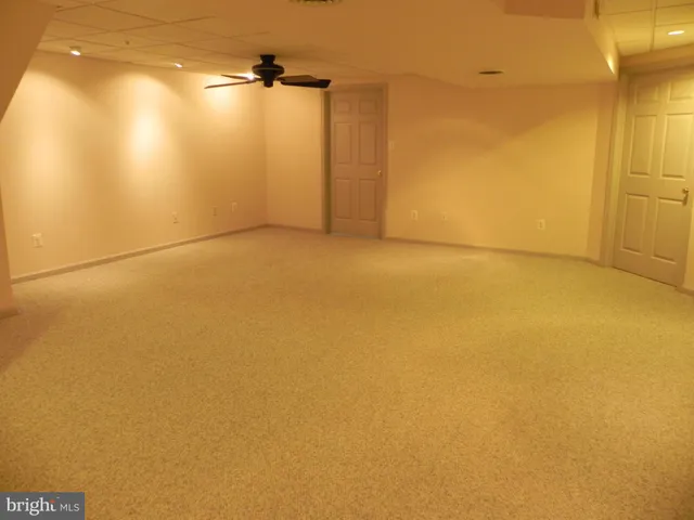 $3,100 | 33 Hampton Court, Norristown, PA 19403