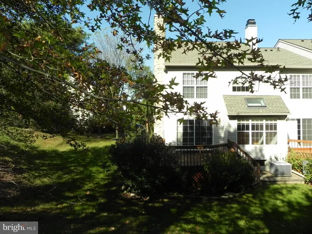 $3,100 | 33 Hampton Court, Norristown, PA 19403