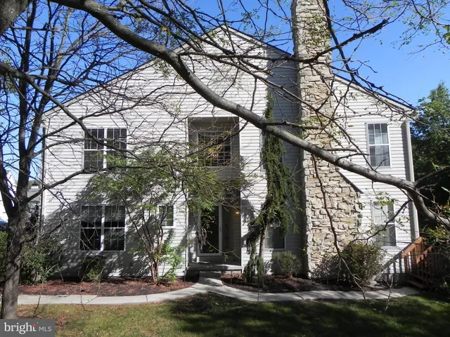 $3,100 | 33 Hampton Court, Norristown, PA 19403