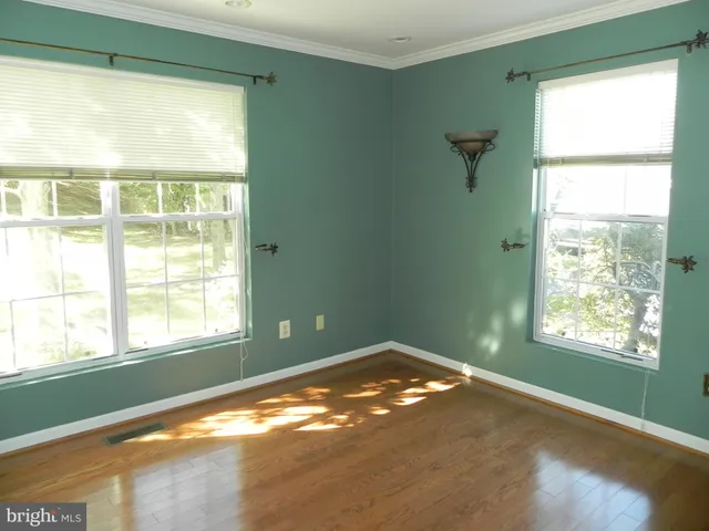 $3,100 | 33 Hampton Court, Norristown, PA 19403