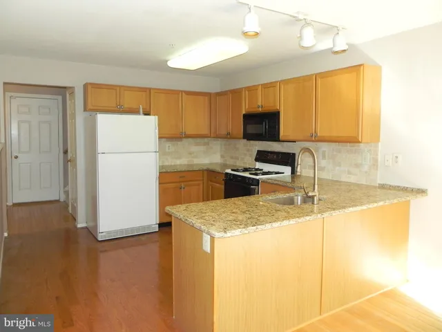 $3,100 | 33 Hampton Court, Norristown, PA 19403