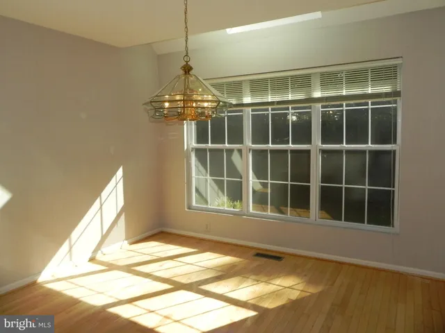 $3,100 | 33 Hampton Court, Norristown, PA 19403