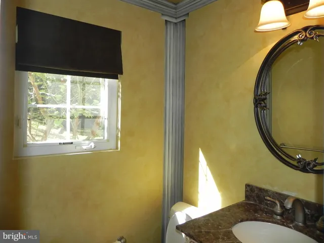 $3,100 | 33 Hampton Court, Norristown, PA 19403