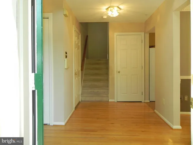 $3,100 | 33 Hampton Court, Norristown, PA 19403