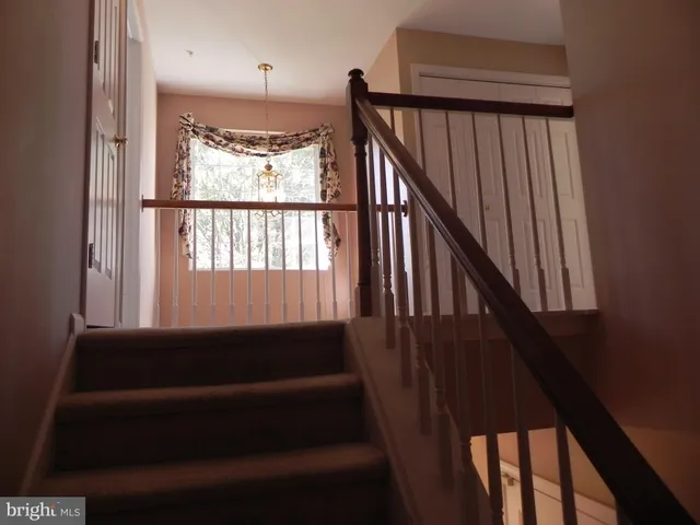 $3,100 | 33 Hampton Court, Norristown, PA 19403