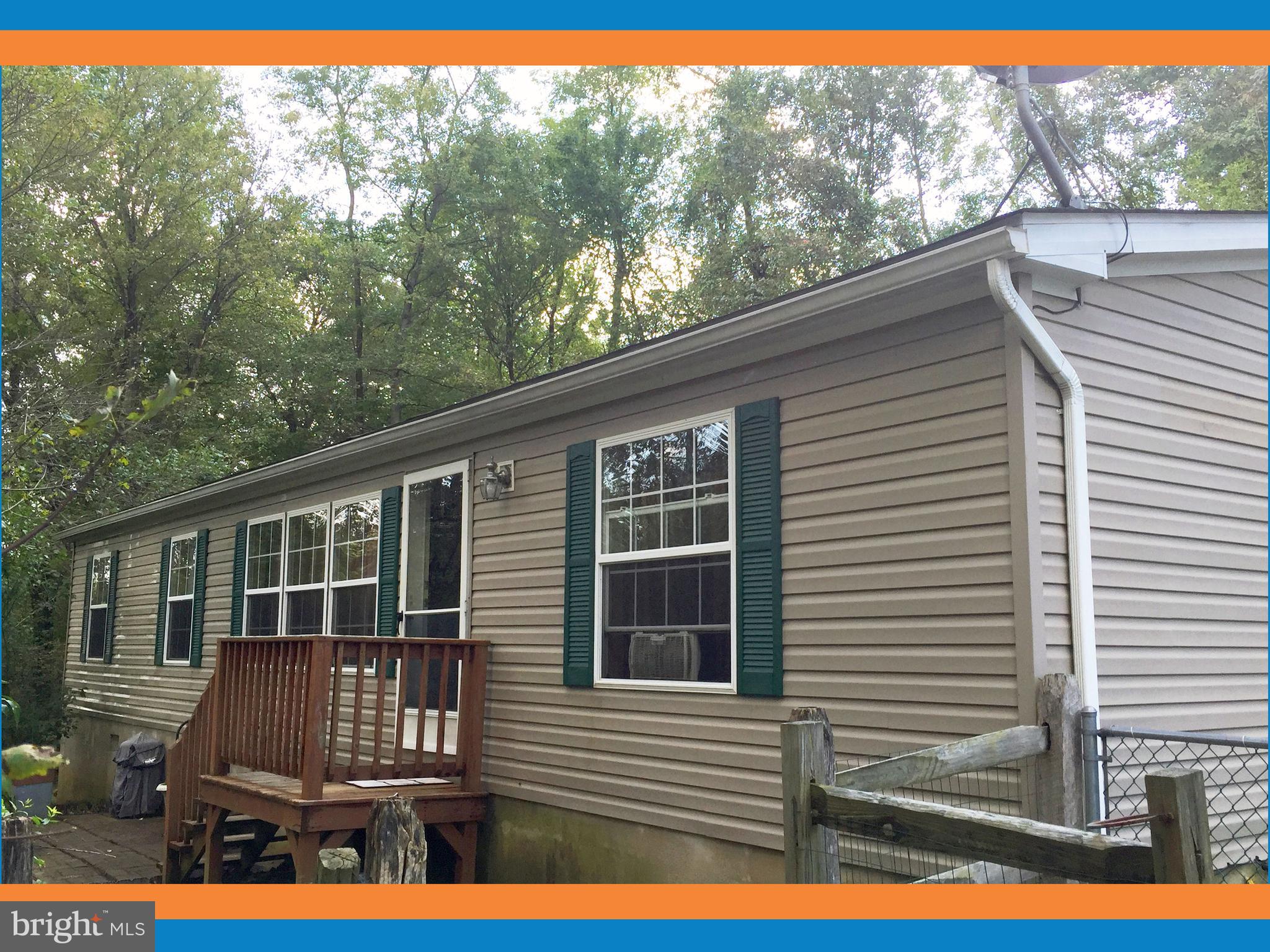 123 Cardinal Trail Delta, PA 17314 - Photo 1 of 25 Gallery Image 1